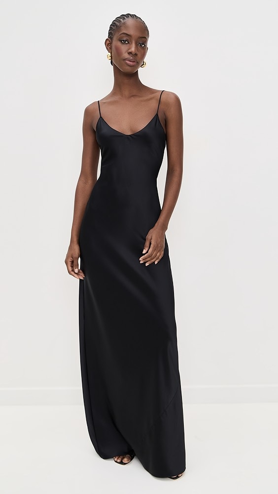&amp;Eacute;terne Mila Maxi Dress