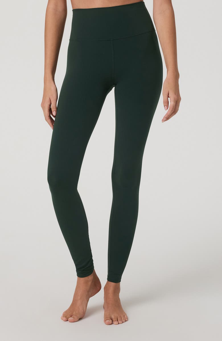 'vuori Allthefeels&amp;trade; Leggings
