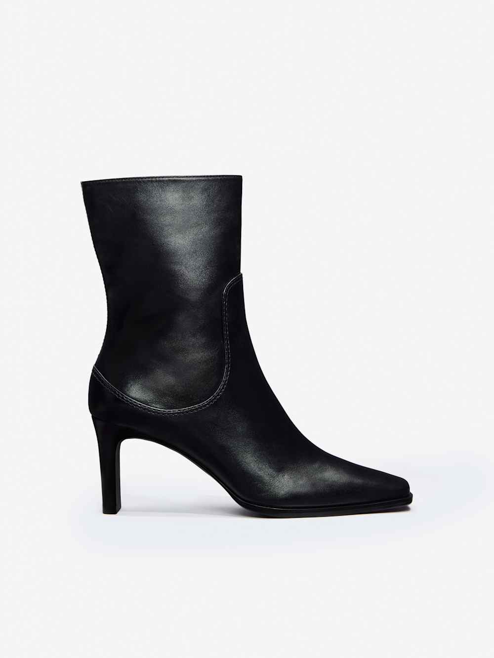 Claudette Ankle Boot