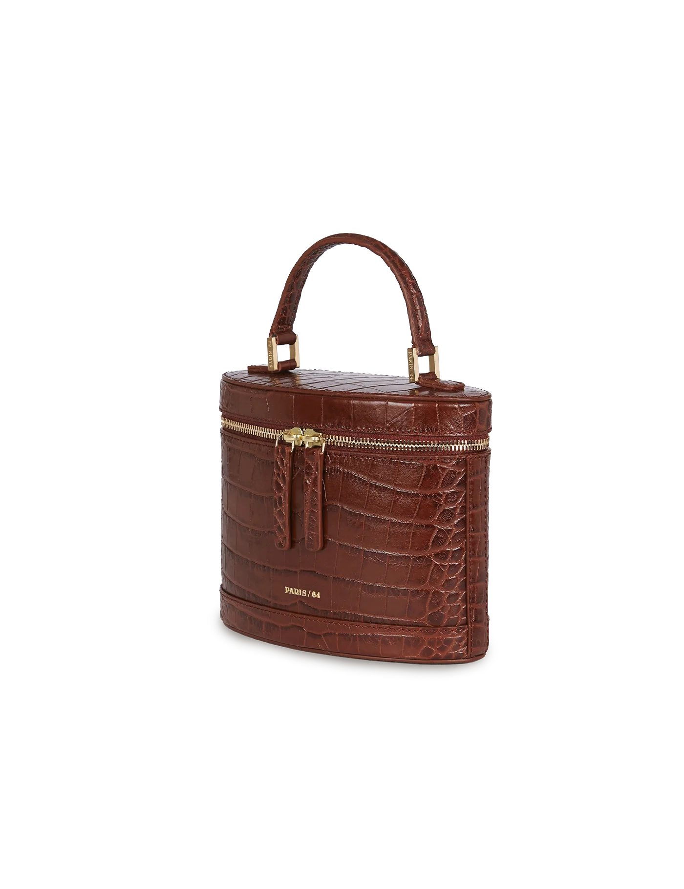 Prismatic Coco Cognac