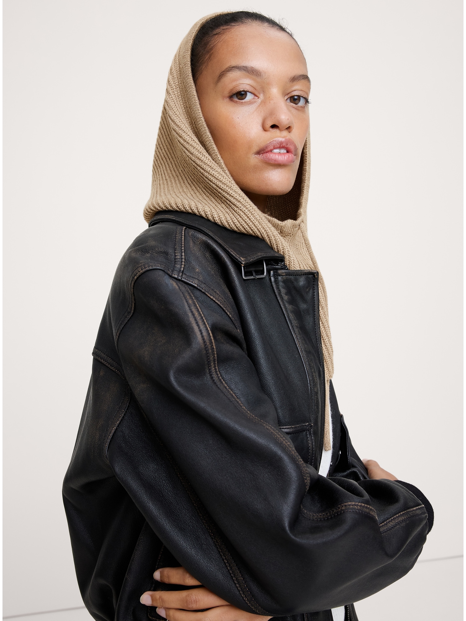 The Perfect Balaclava by Hat Attack