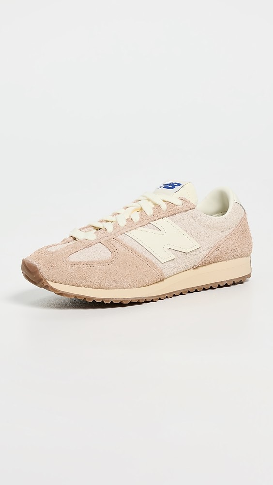 New Balance 471 Sneakers