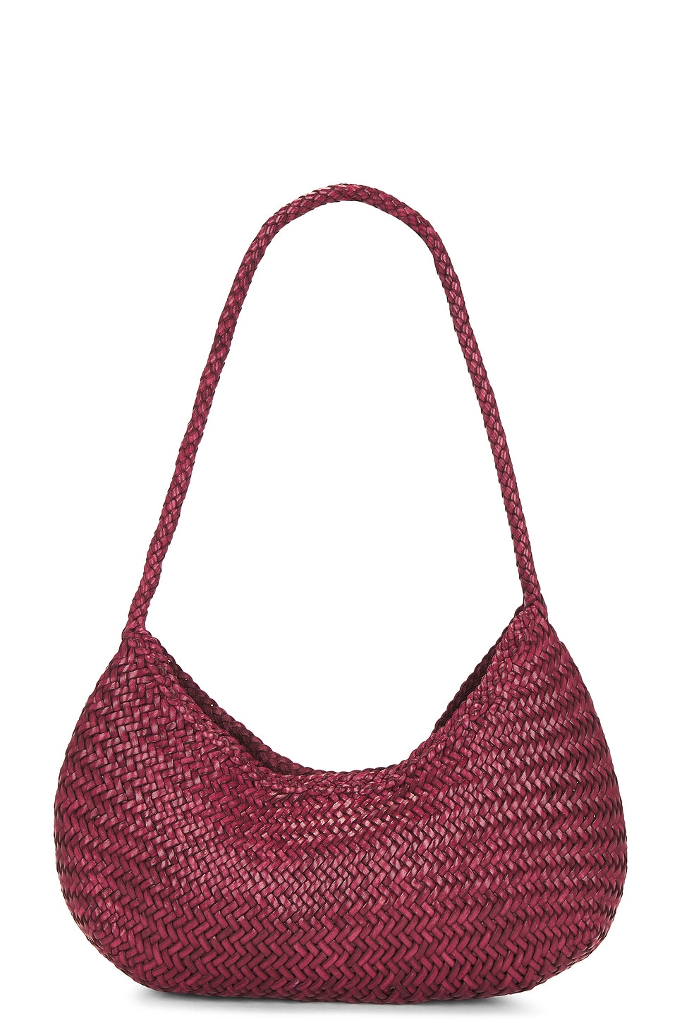 Nova Luna Shoulder Bag