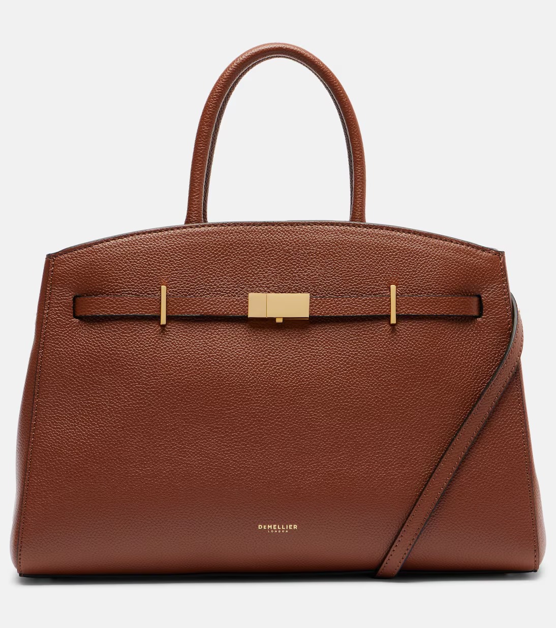 Demellier, Hudson Bag