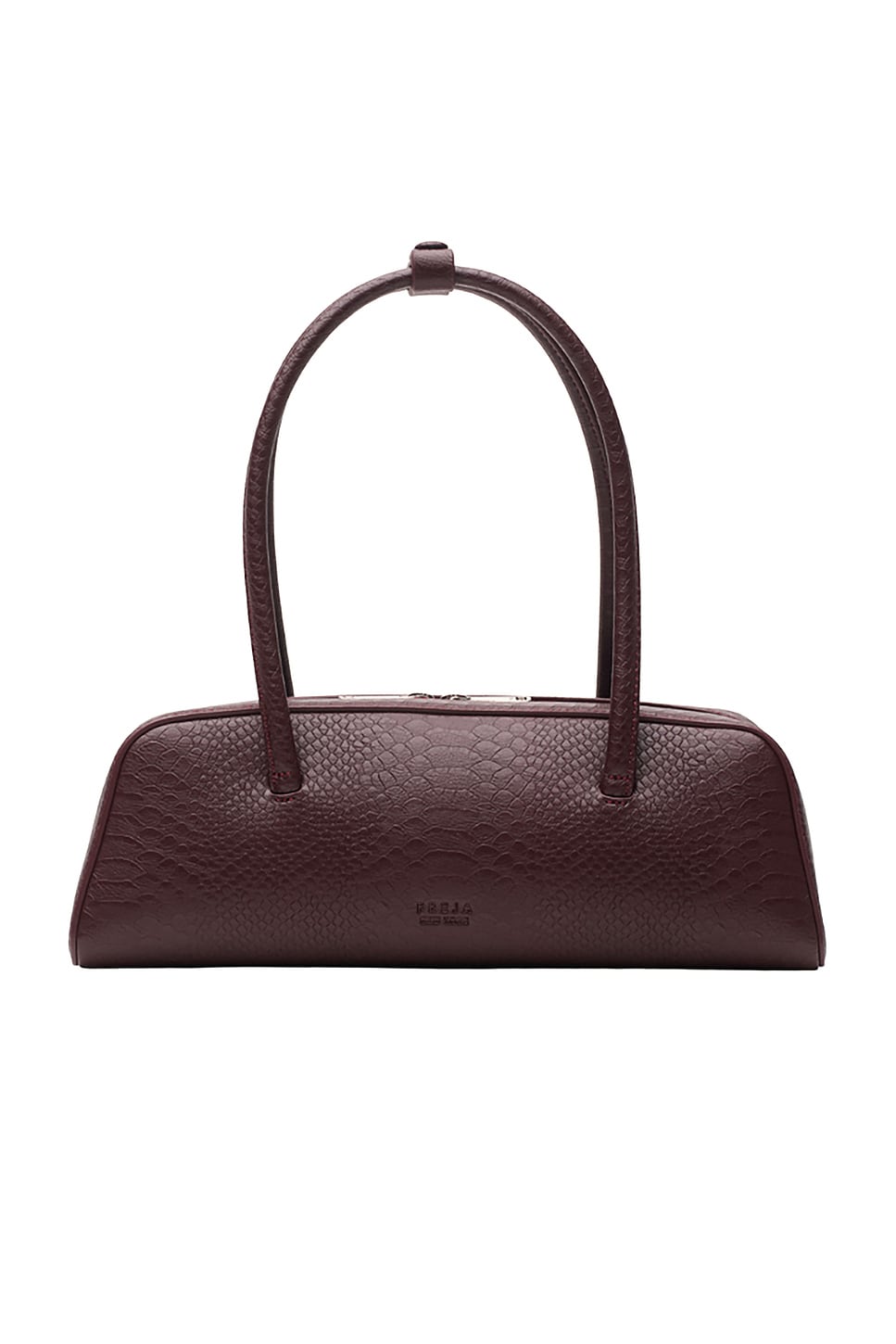 Mercer Shoulder Bag