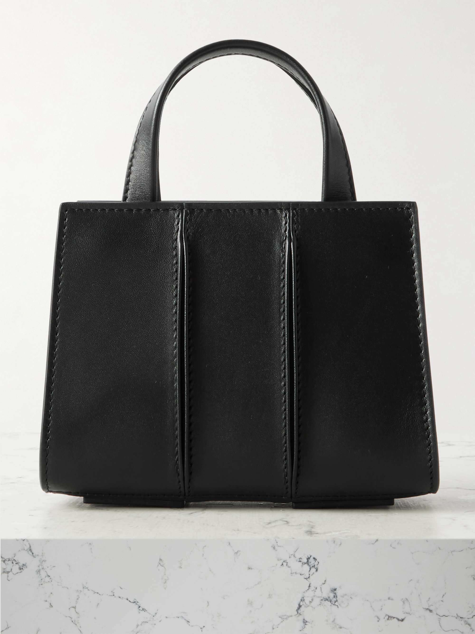 Max Mara, Whitney Bag 2 Nano Tote