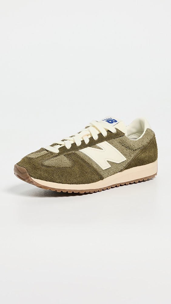 New Balance 471 Sneakers