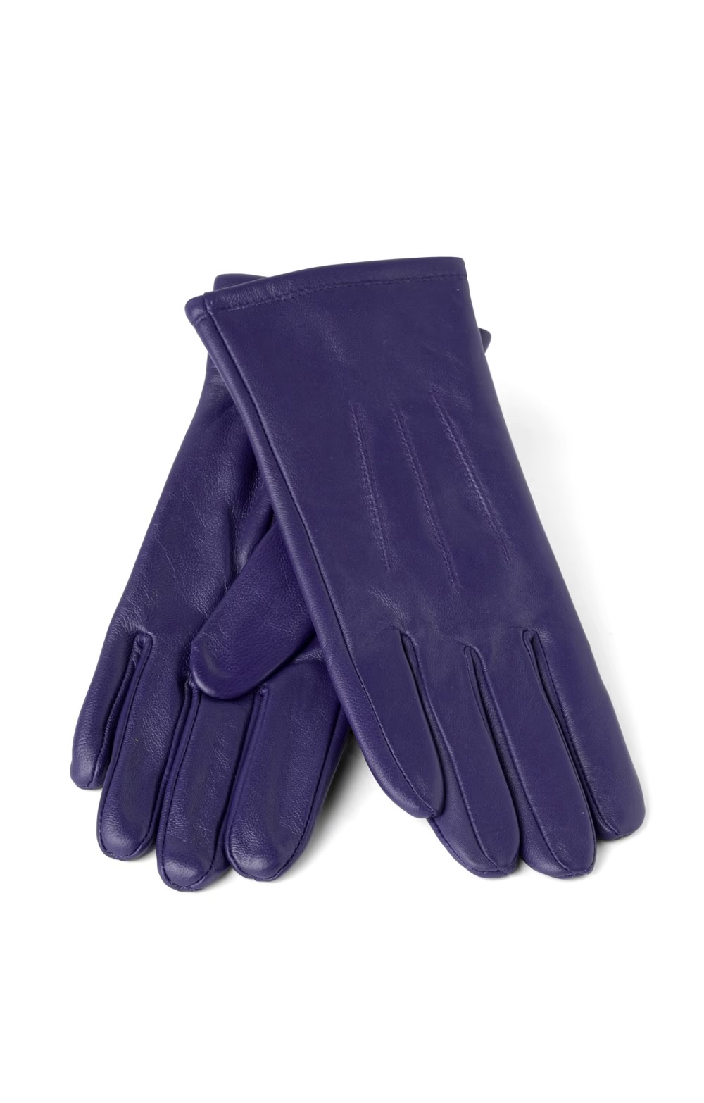 House of Bruar, Ladies Full Leather Gloves
