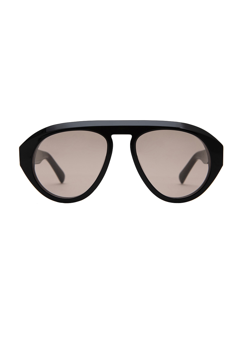 Val Sunglasses