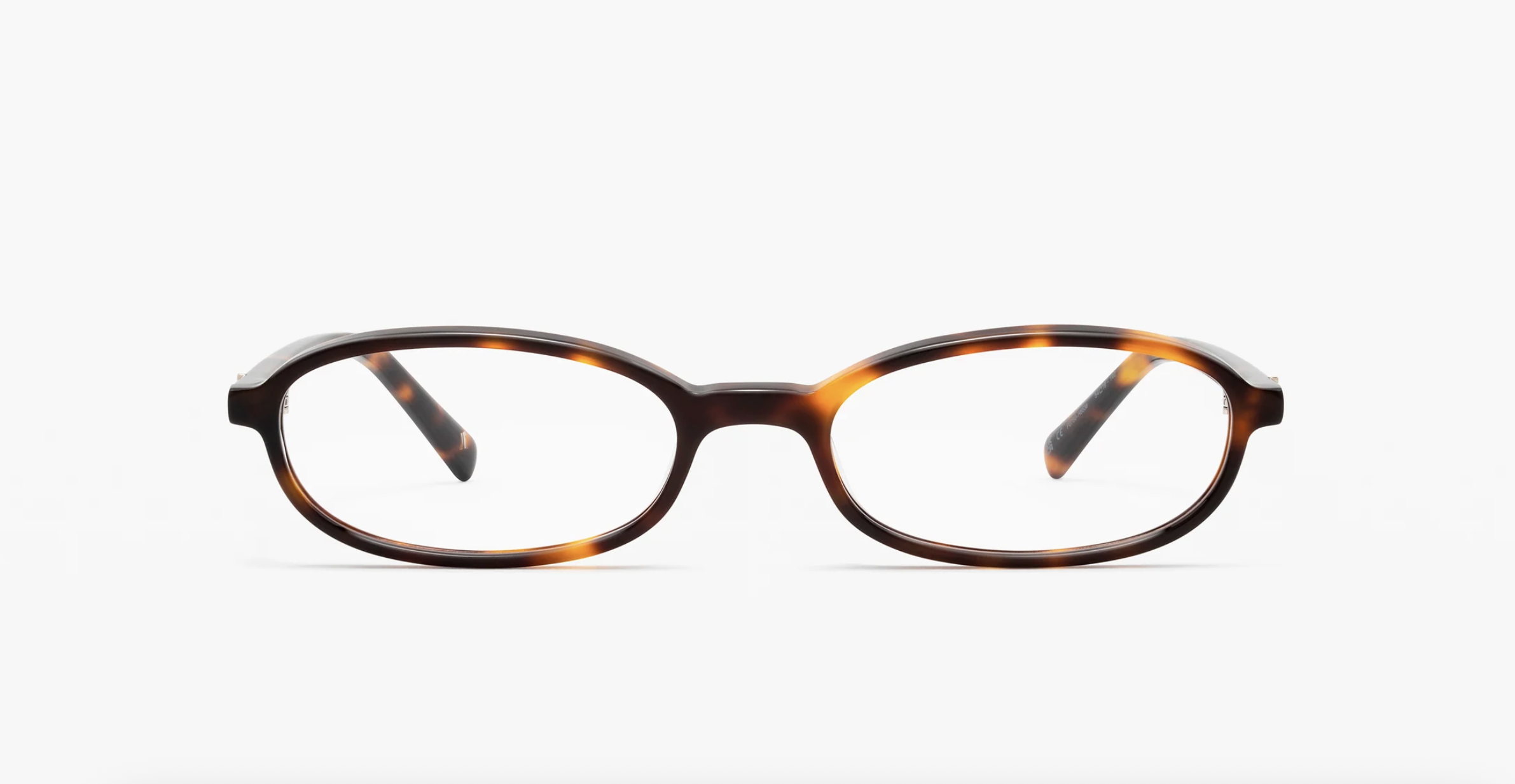 Jimmy Fairly, The Emmy