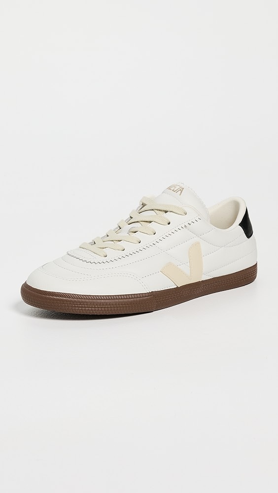 Veja Panenka Sneakers