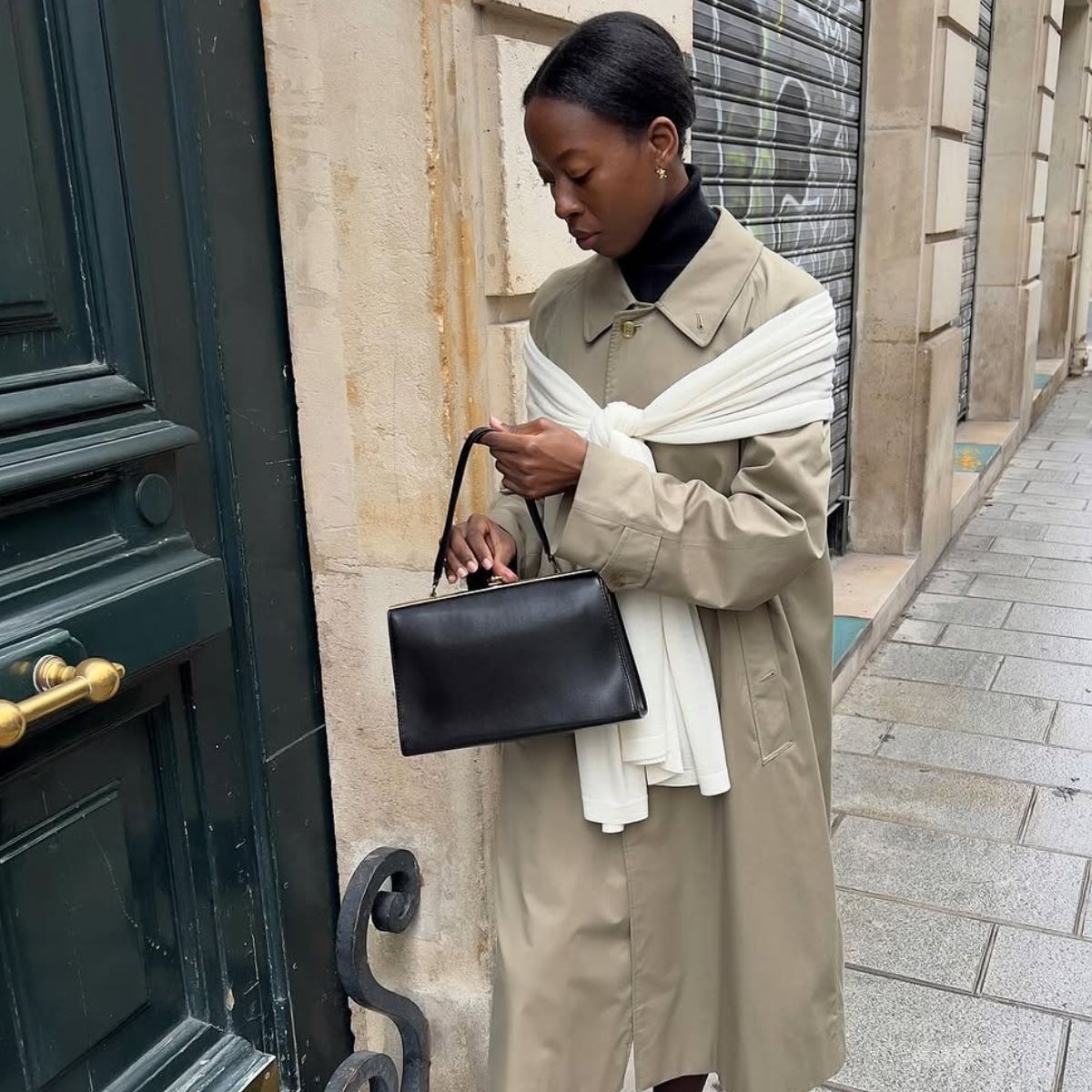 new year fashion basics restock 2026