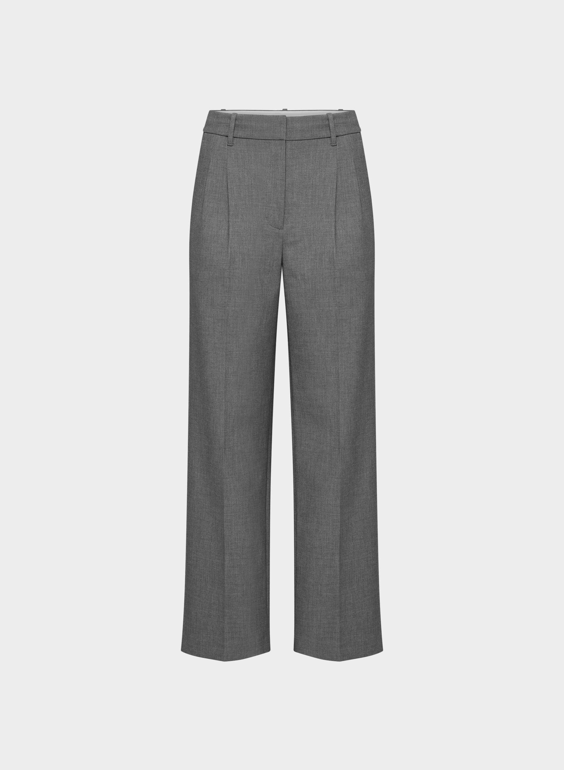 Aritzia, The Effortless Pant