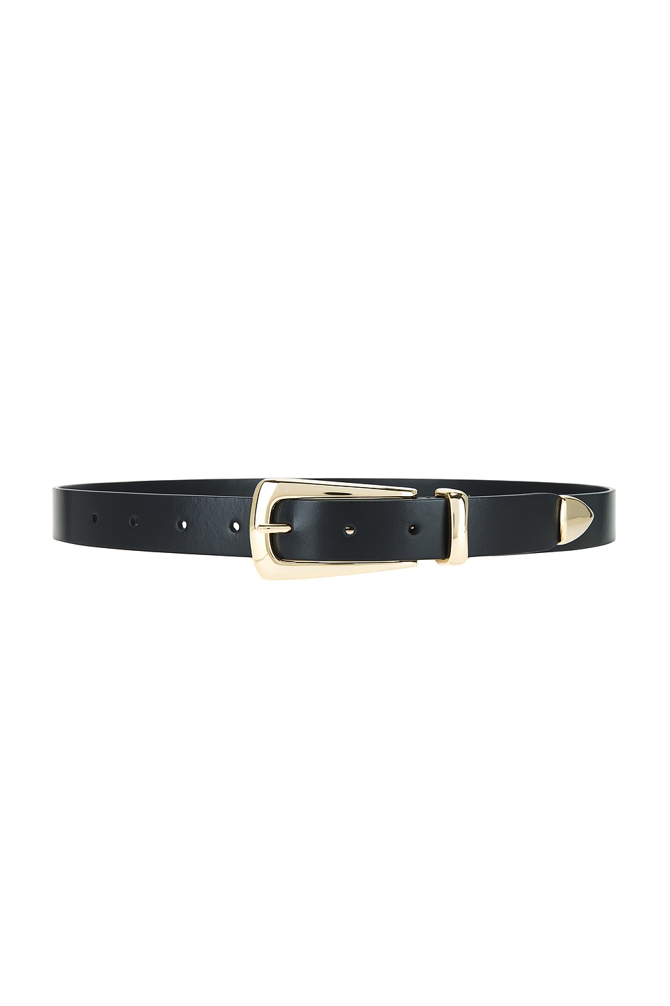 The Statement Belt