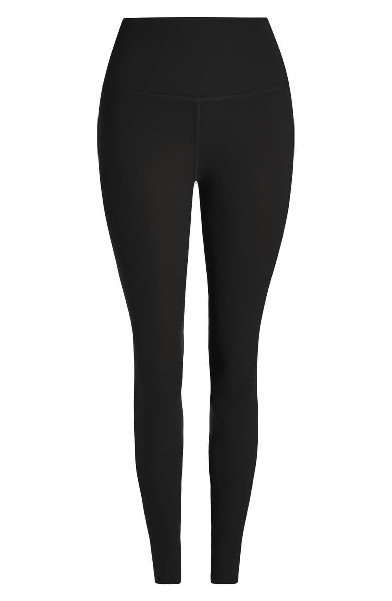 Freesoft&amp;trade;&amp;#65039; High Waist Leggings