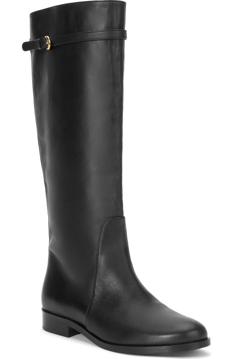 Harlow Riding Boot