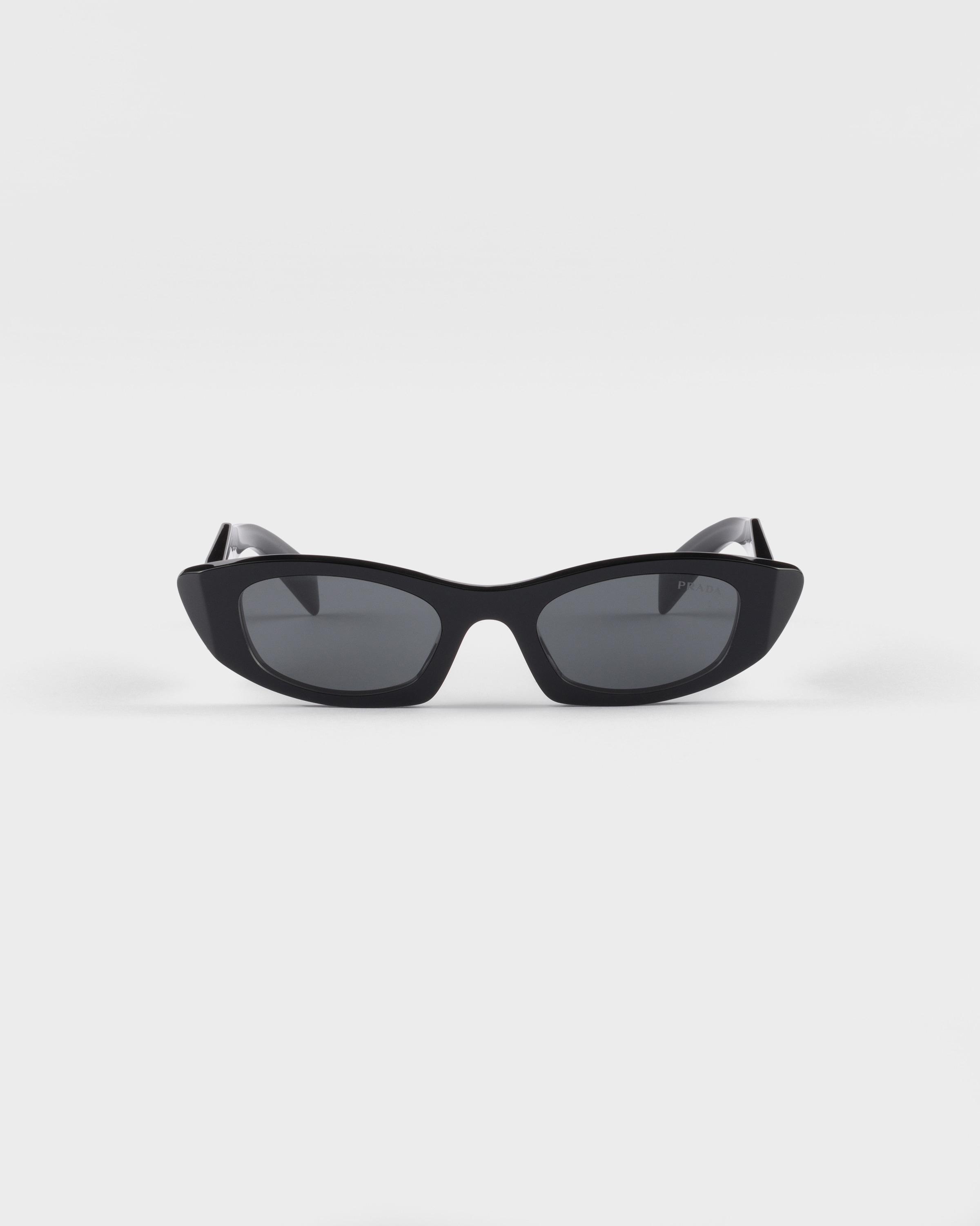Prada Symbole Sunglasses