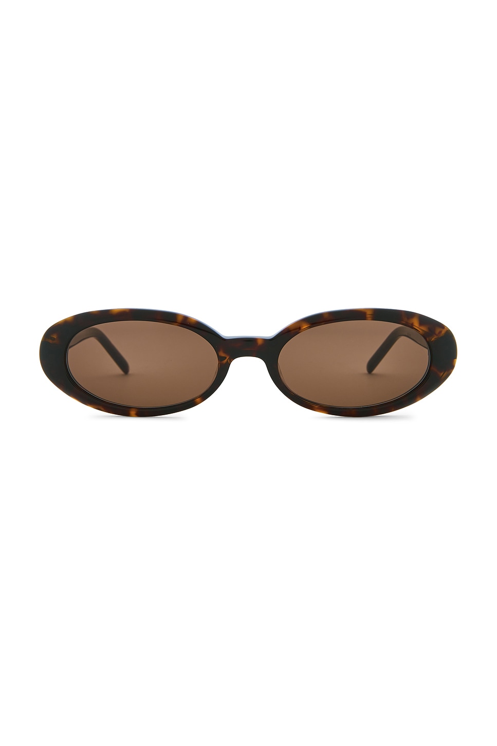 Esme Sunglasses