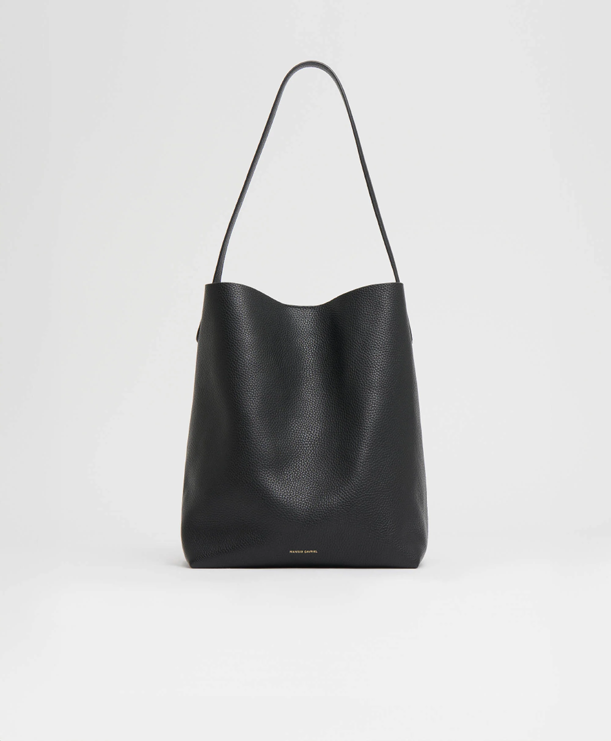 Mansur Gavriel, Everyday Cabas