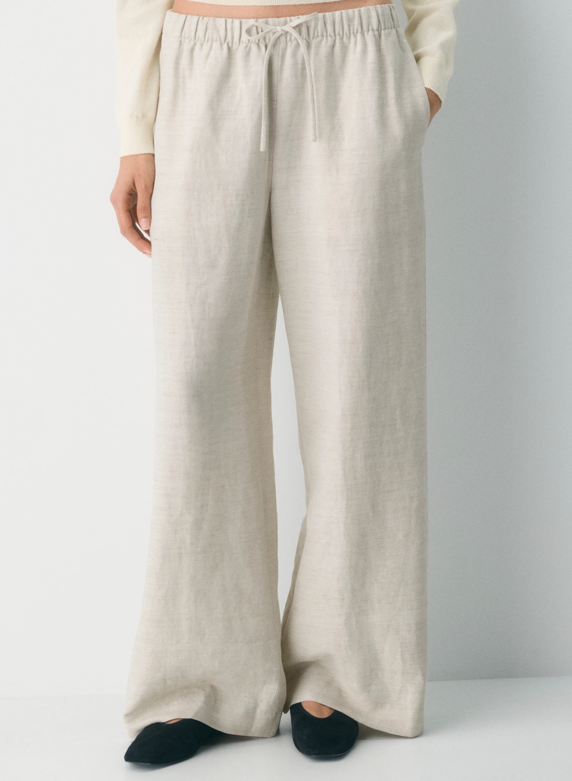 The Lodge Pant&amp;trade;
