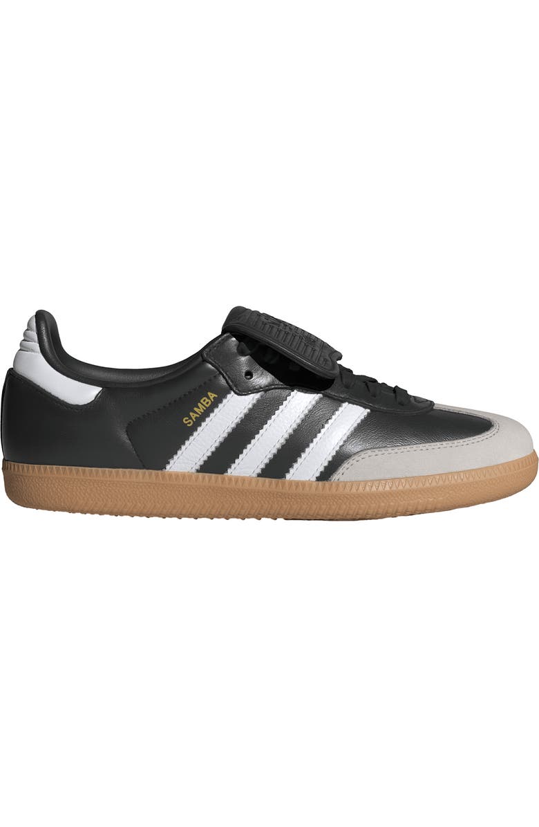 Samba Lt Sneaker