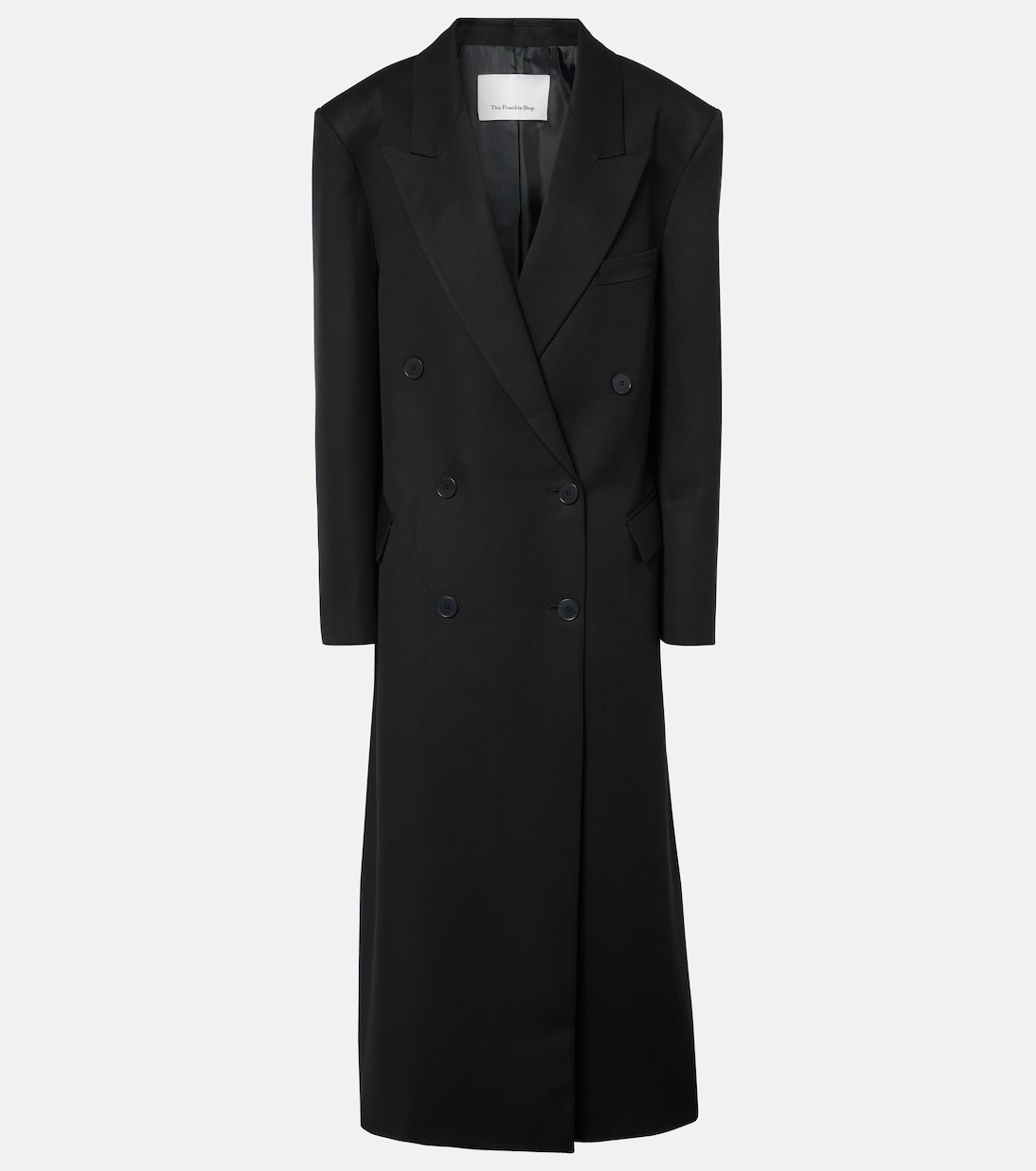 The Frankie Shop, Jane Coat