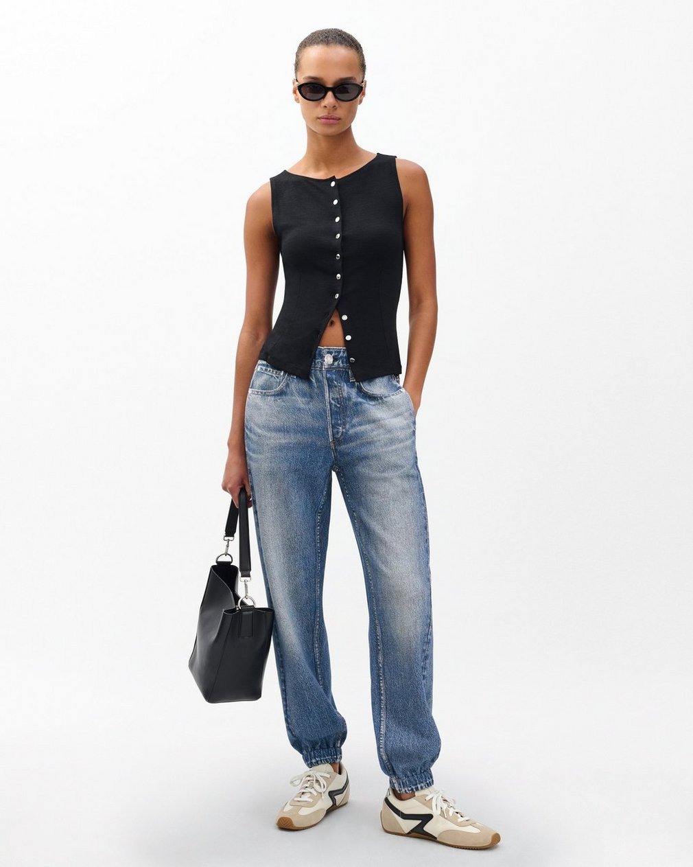 rag-bone, Miramar Jogger Pants