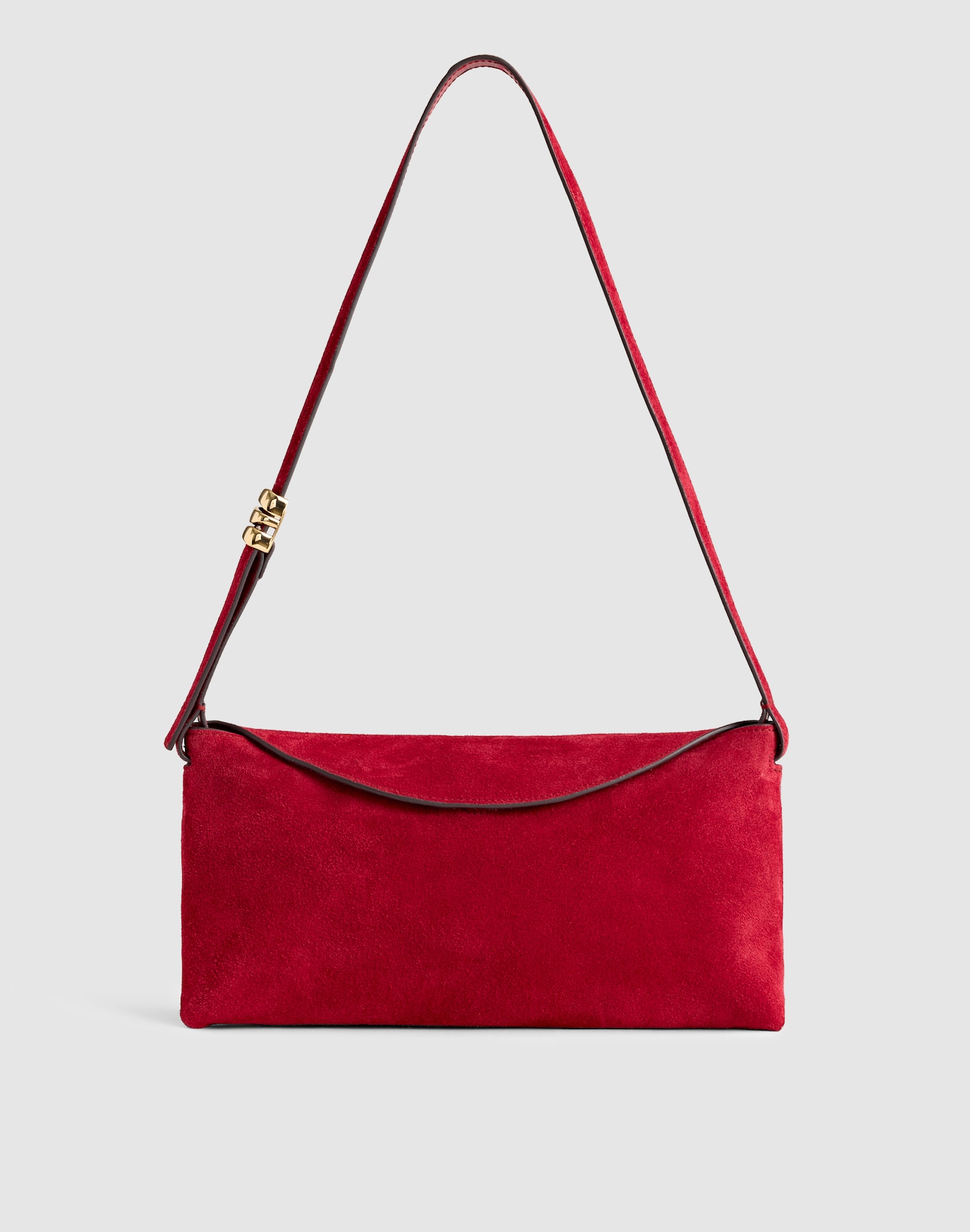 Madewell, The Date Night Shoulder Bag