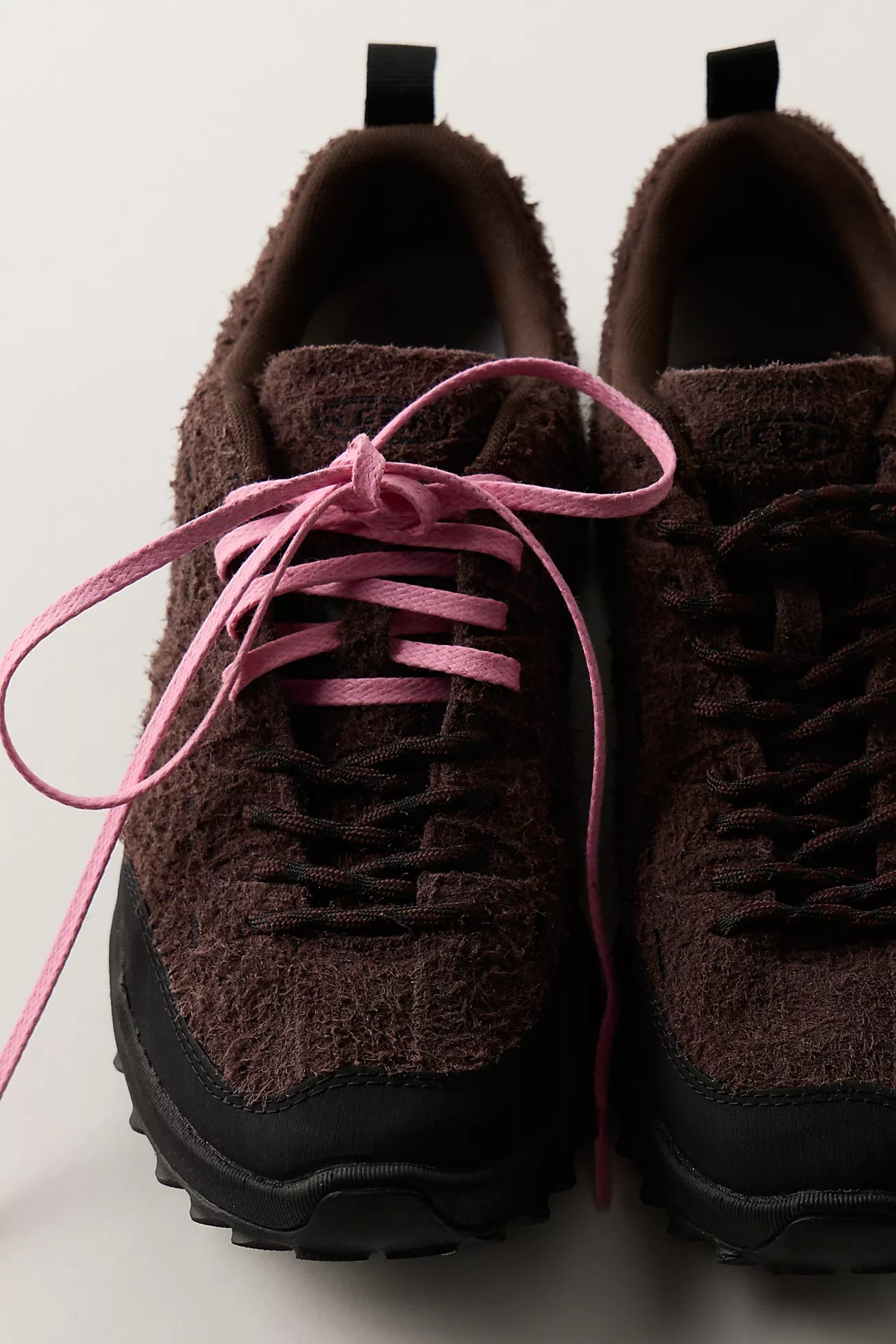 KEEN, Jasper Zionic Sneakers