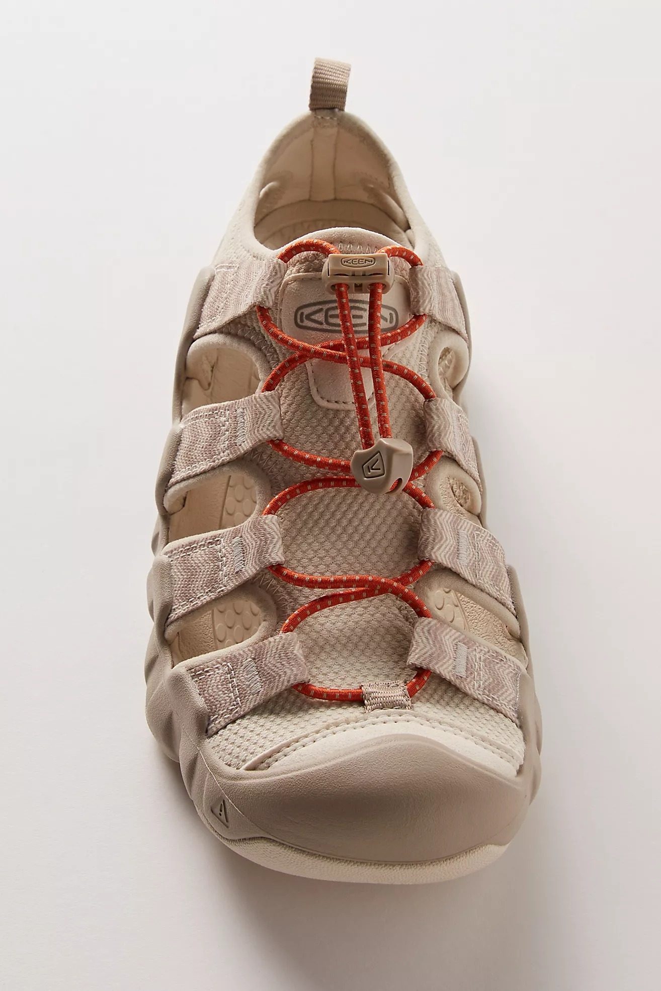 KEEN, Hyperport H2 Sandals