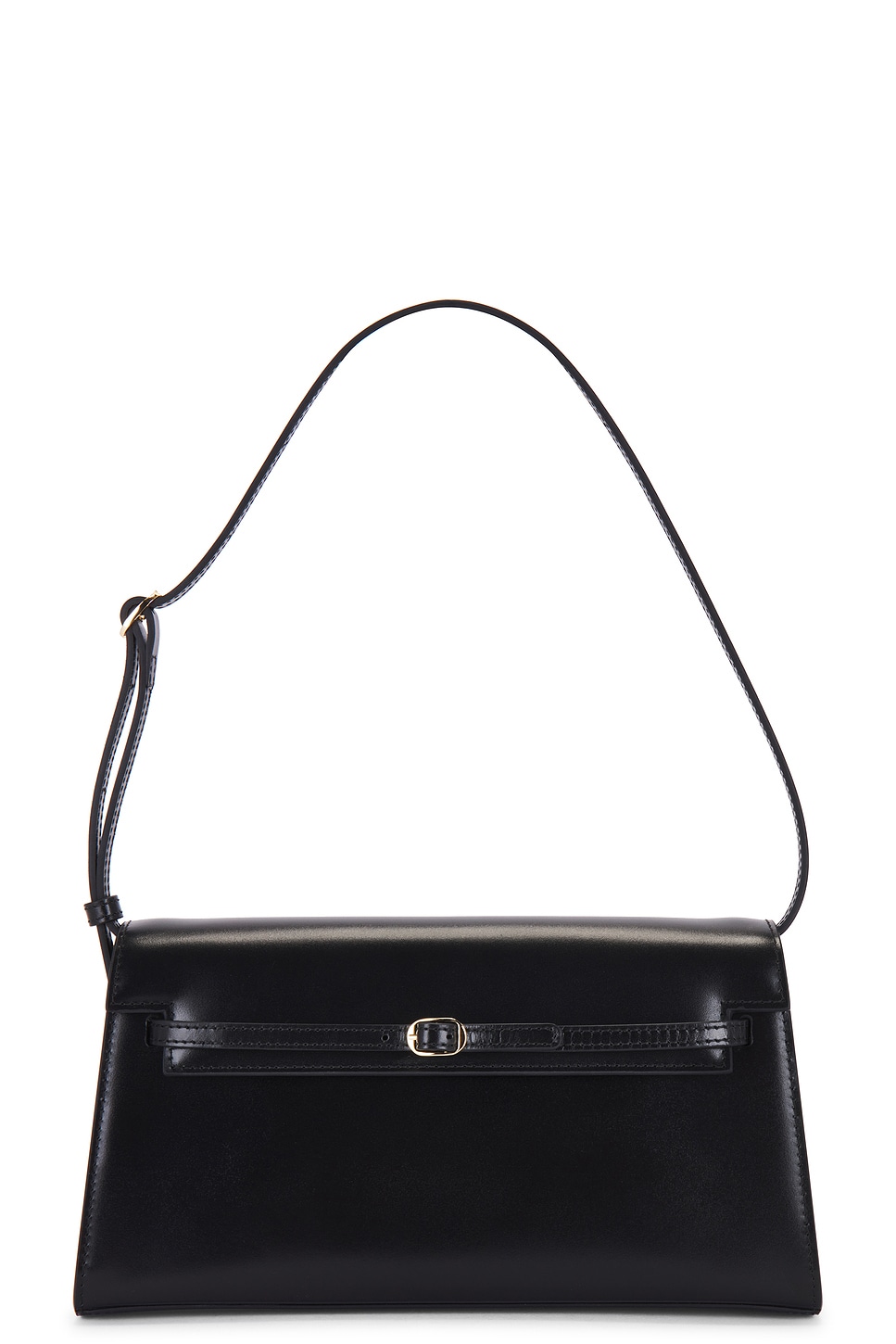 Allure Shoulder Bag