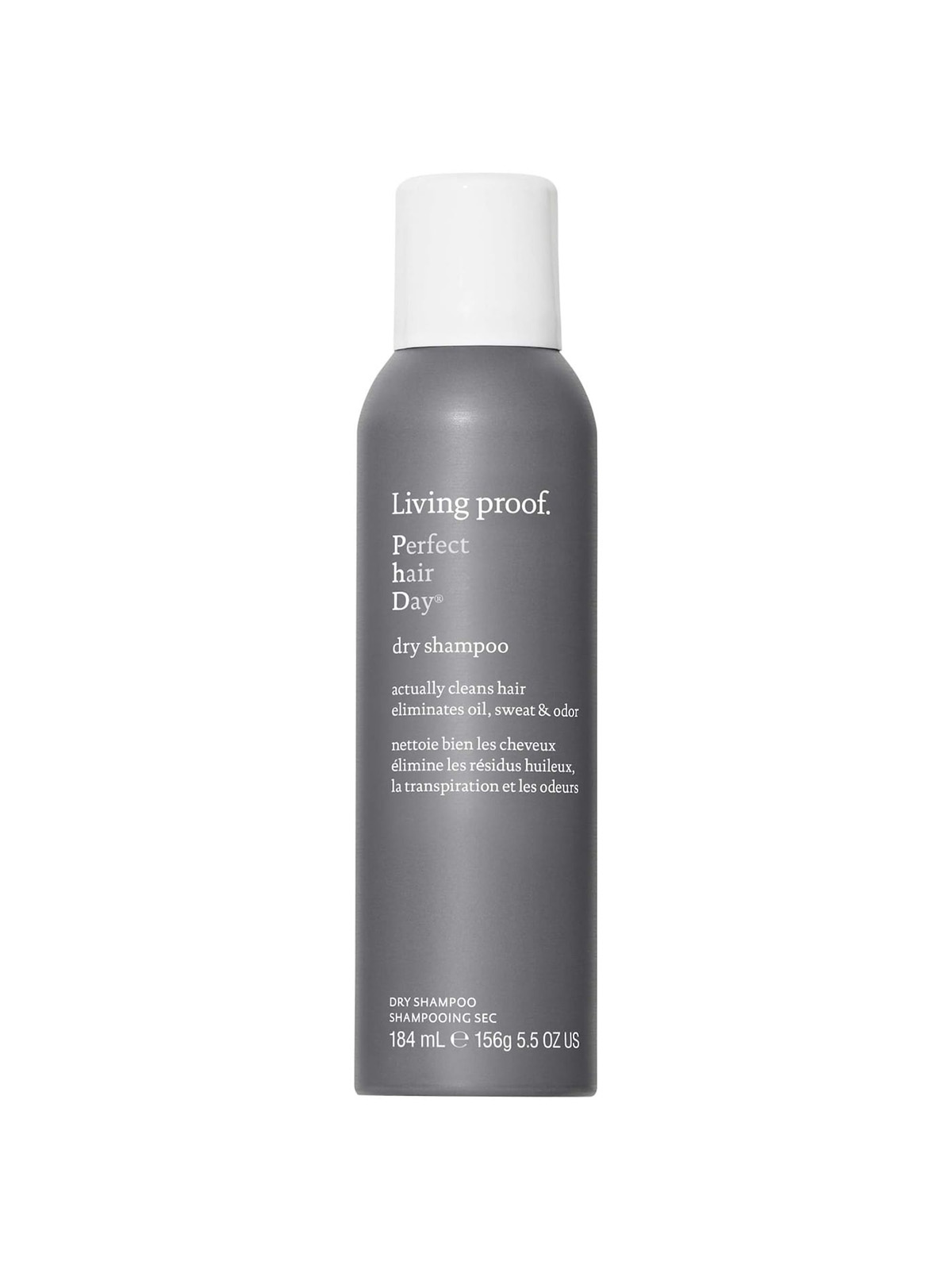 Perfect Hair Day (phd) Dry Shampoo