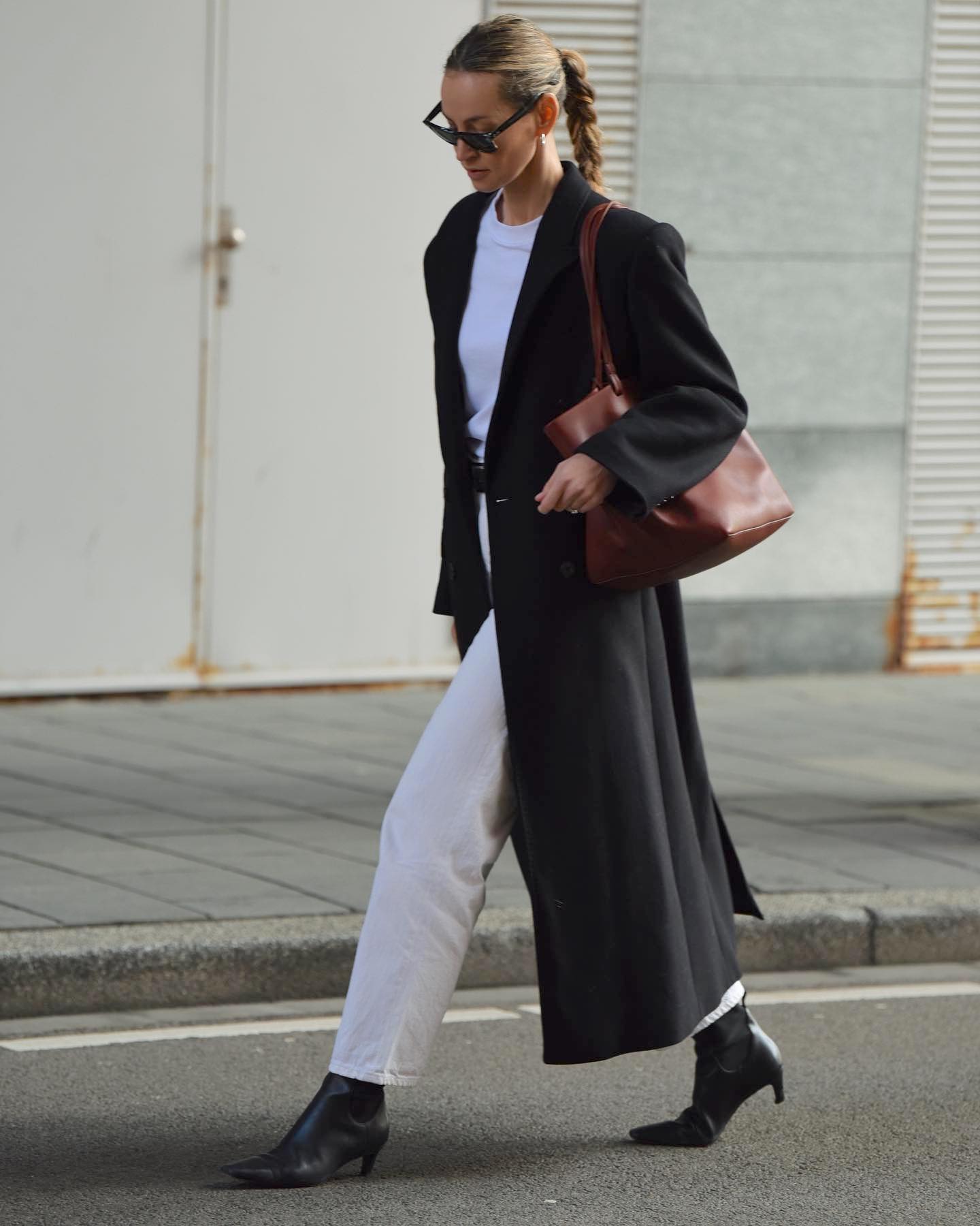 elevated-winter-basics-311992-1706849520055-main